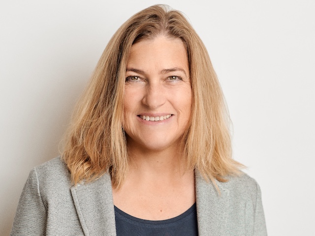Ines Bracht