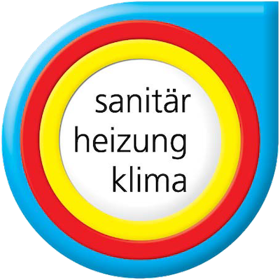 SHK-Innung-Logo