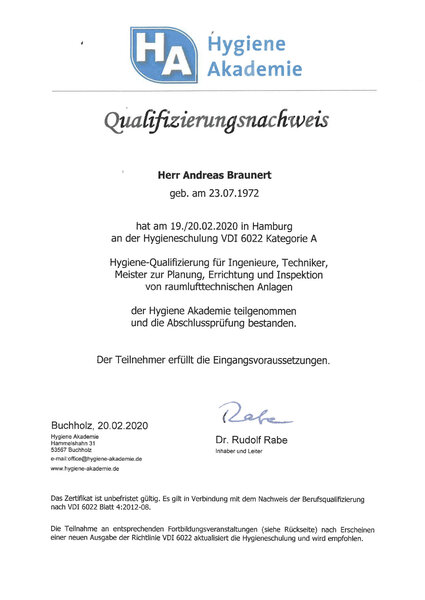 csm_Braunert-Andreas_VDI_6022_4762386a5d