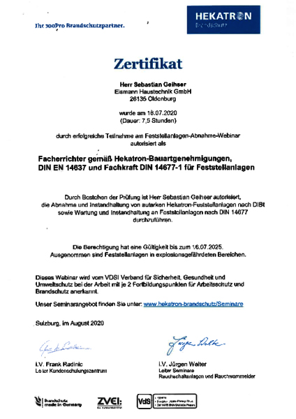 csm_Zertifikat_Hekatron_Geihser_531abc573e