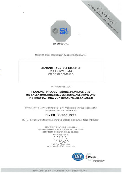 csm_brandmeldeanlagen_2015_eismann_din_en_iso_9001_6e2825587c