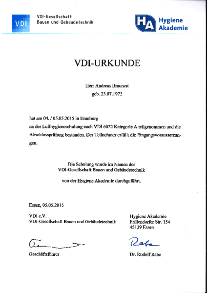 csm_urkunde_braunert_anderas_lueftung_VDI6022_ea38ee2c94