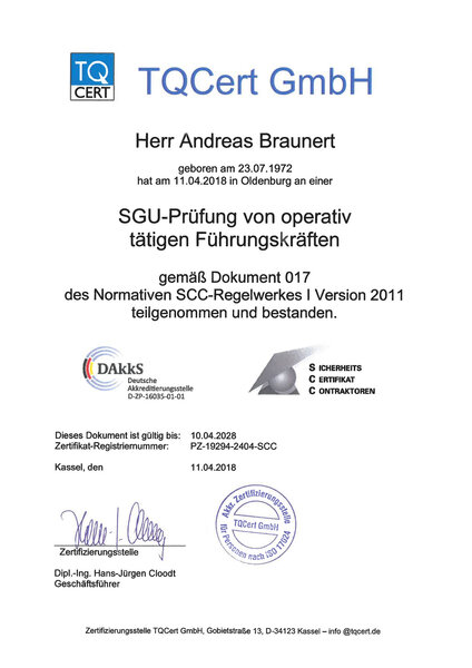 csm_zert_SGU_braunert_317993e53d