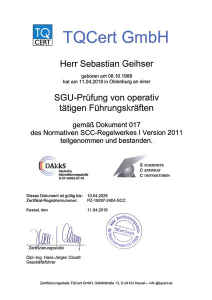 csm_zert_scc_geihser_8606bbcc35