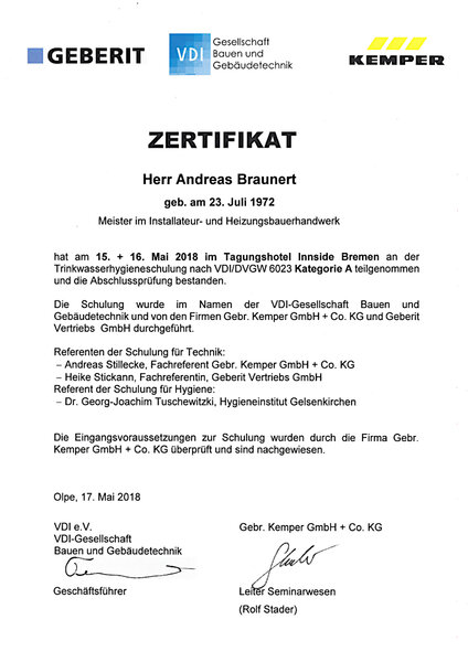 csm_zert_trinkwasserhygiene_braunert_VDI_9b1f127d99