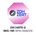 din-14675-2