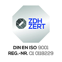 din-en-iso-9001