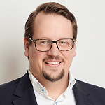 eismann-autor-leonard-middendorf