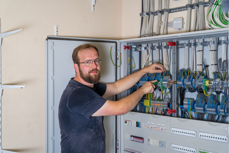 eismann-elektro-kabel