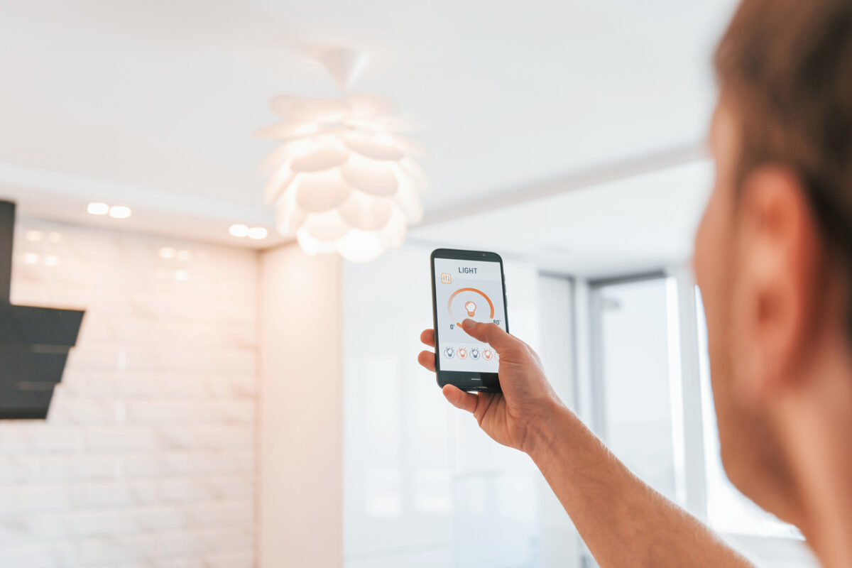 eismann-elektro-smart-home-beleuchtung