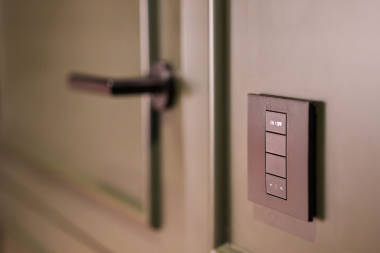 eismann-elektro-smart-home-schalter