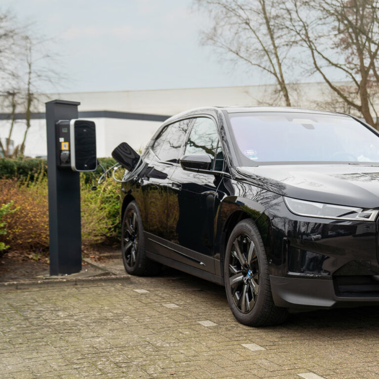 eismann-haustechnik-elektro-emobility