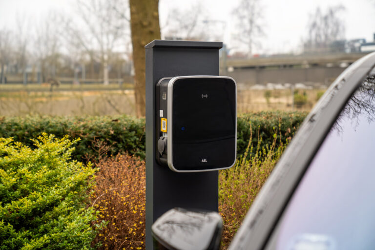 eismann-haustechnik-elektro-emobility-wallbox