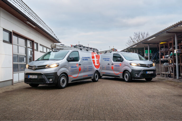 eismann-haustechnik-fahrzeuge