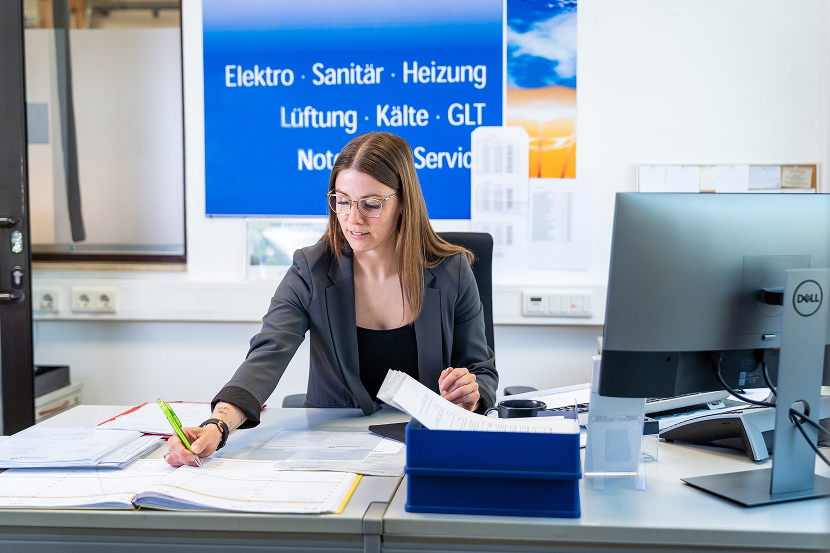 eismann haustechnik oldenburg