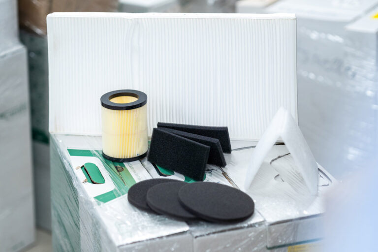 eismann-lueftung-filter