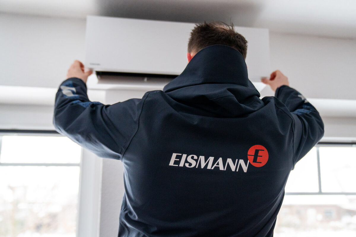 eismann-lueftung-wartung