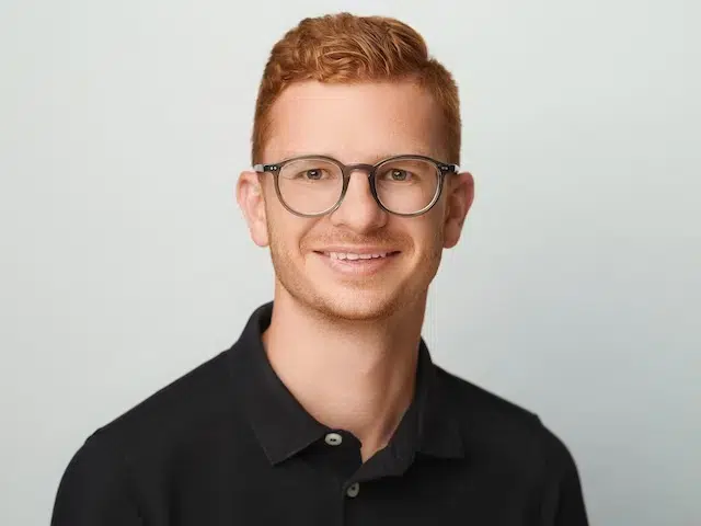 eismann team maier.jpg