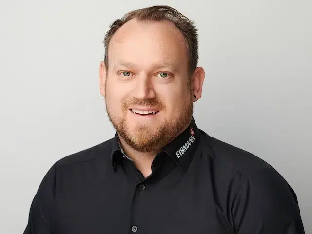 eismann team pazdyka.jpg