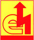 elektro-innung-oldenburg