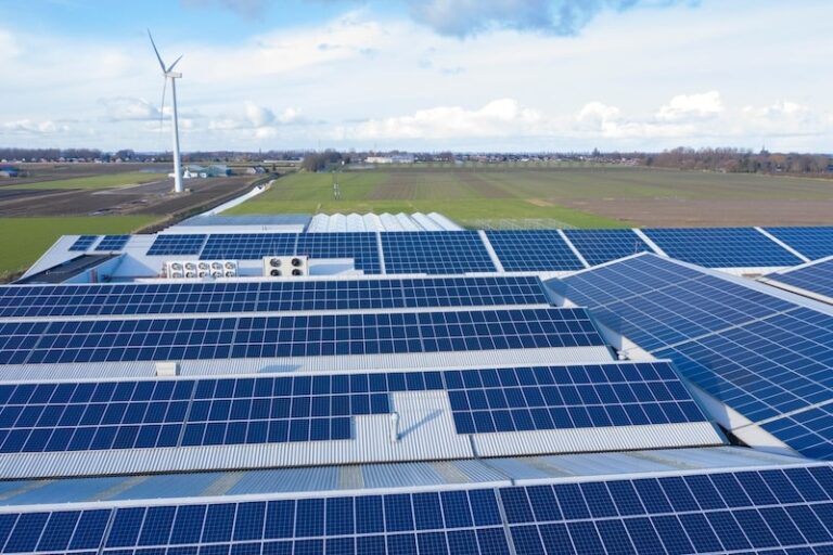 photovoltaik-auf-gewerbehalle