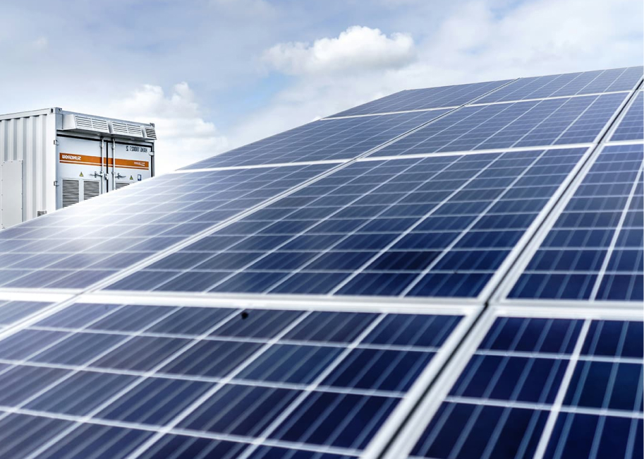 solar-und-photovoltaik-pv
